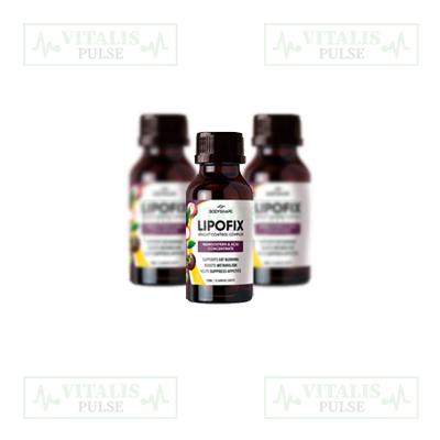 Lipofix