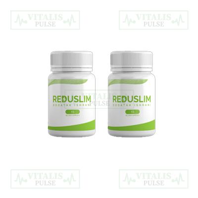 Reduslim