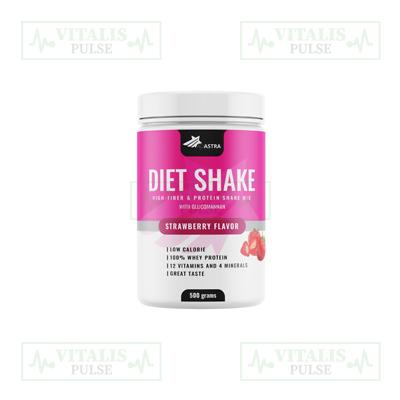 Diet Shake