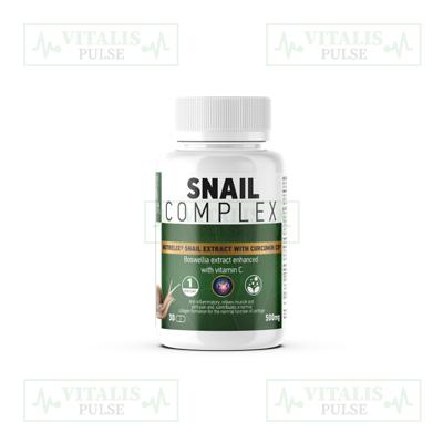 Snail Complex