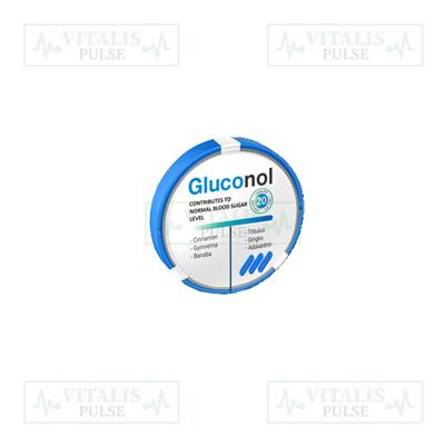 Gluconol