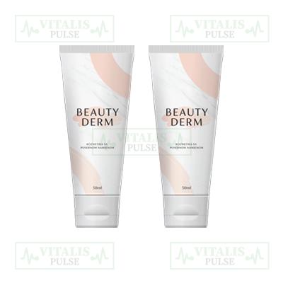 Beauty Derm