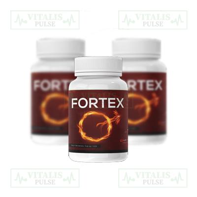 Fortex