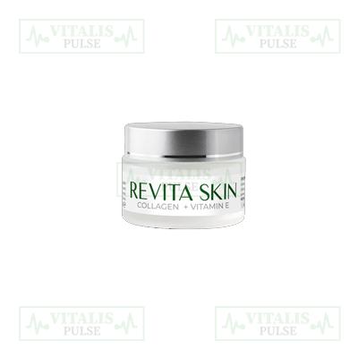 Revita Skin – Крема за подмлађивање