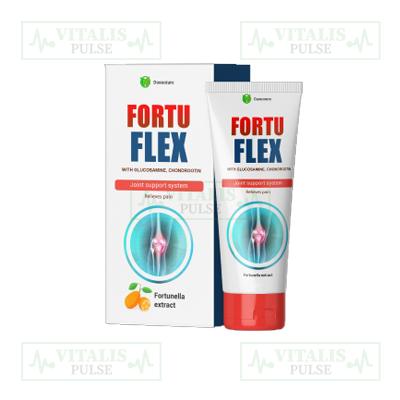 Fortuflex