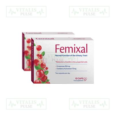 Femixal