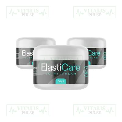 ElastiCare