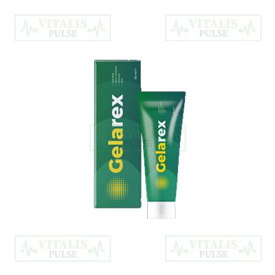 Gelarex