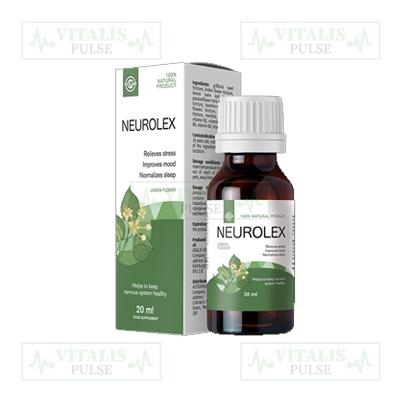 Neurolex