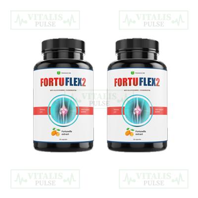 Fortuflex