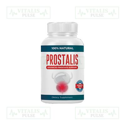 Prostalis