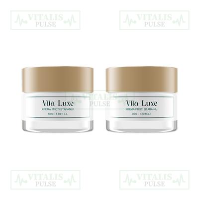 Vita Luxe