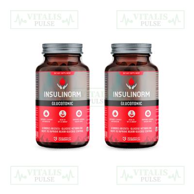 Insulinorm