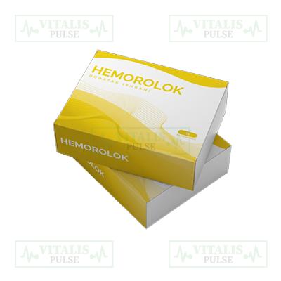 Hemorolok