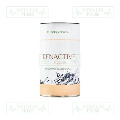 Renactive