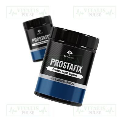 Prostafix