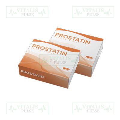 Prostatin