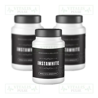 InstaWhite