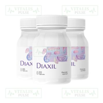 Diaxil