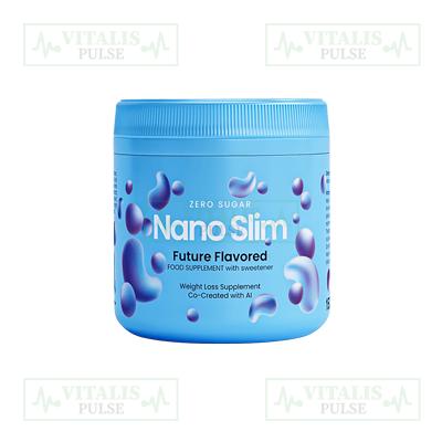 Nano Slim