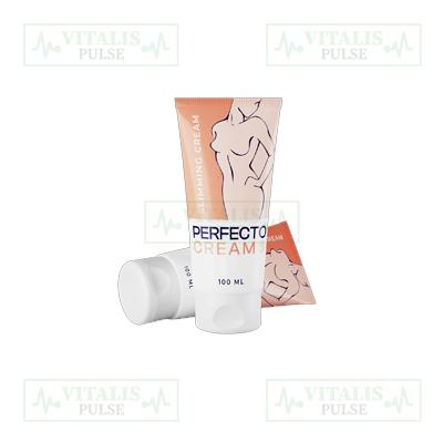 Perfecto Cream