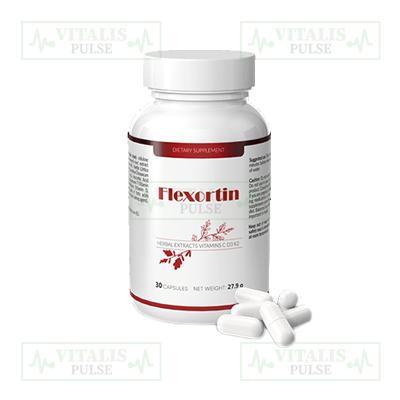 Flexortin