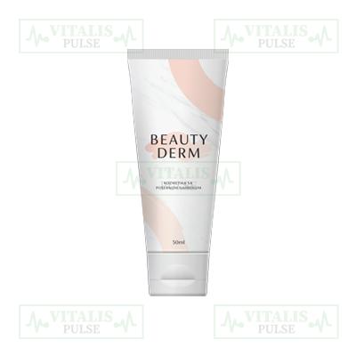 Beauty Derm – Крема за негу коже