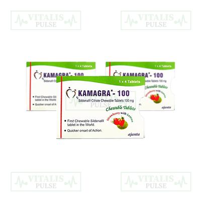 Kamagra