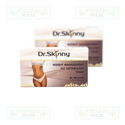 Dr.Skinny