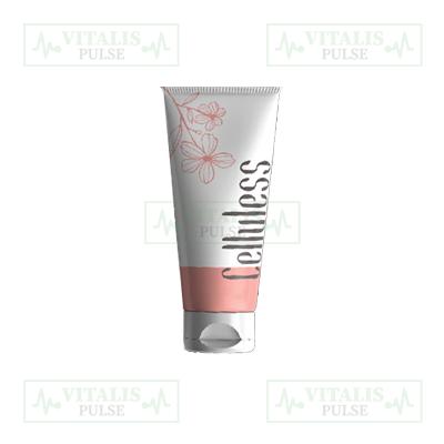 Celluless – Gel protiv celulita